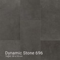 /products/dynamic-stone-696-interfloor-vinyl/